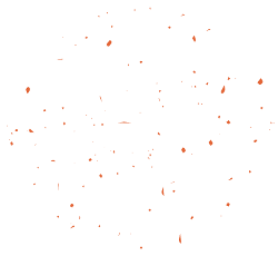Vrata  za mjerenje temperature s dezinfekcijom -  HRVATSKI proizvod