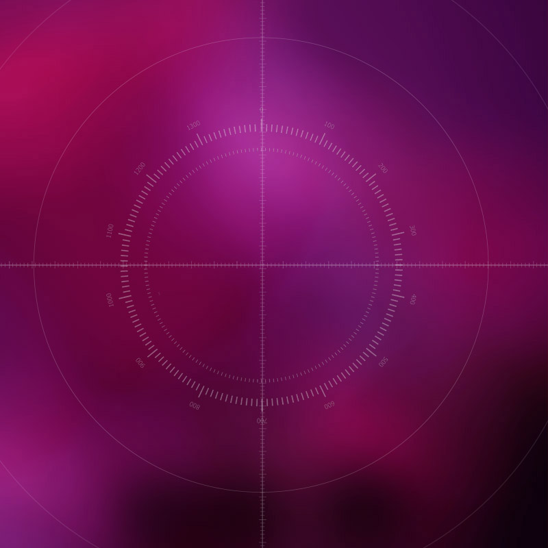 Mjerna oprema d.o.o. - standardna proizvodnja